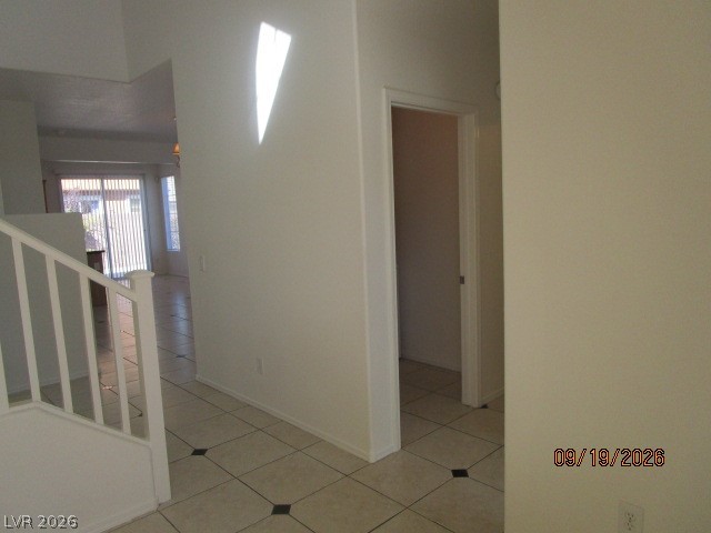 10248 Bayhead Beach Avenue Property Photo 8
