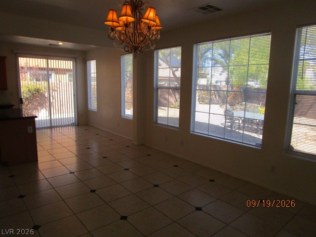 10248 Bayhead Beach Avenue Property Photo 9