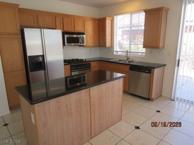 10248 Bayhead Beach Avenue Property Photo 11