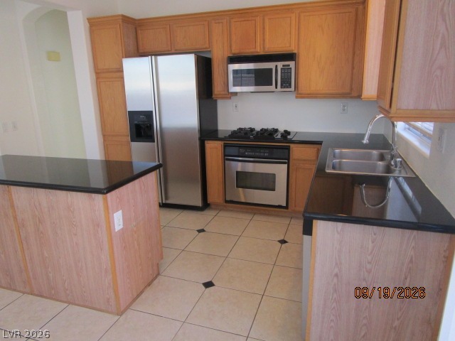 10248 Bayhead Beach Avenue Property Photo 12