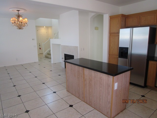 10248 Bayhead Beach Avenue Property Photo 13