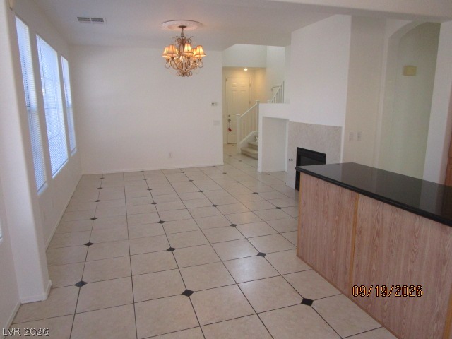10248 Bayhead Beach Avenue Property Photo 14