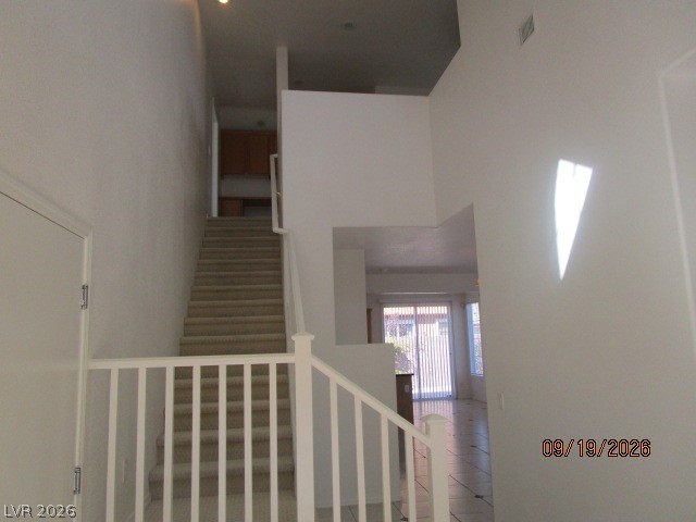 10248 Bayhead Beach Avenue Property Photo 15