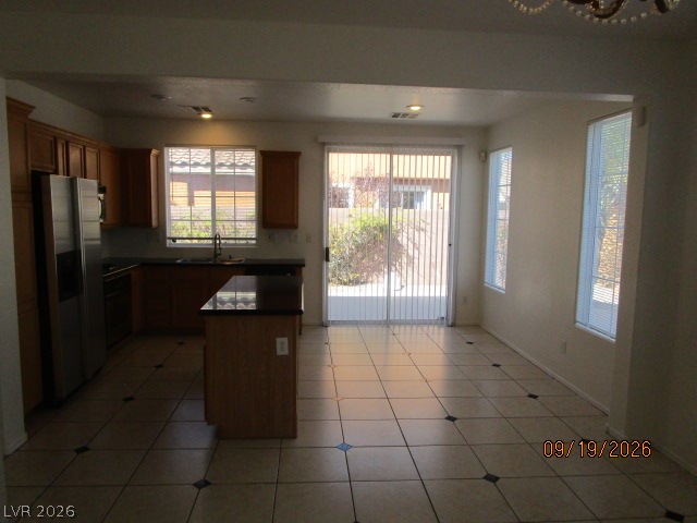 10248 Bayhead Beach Avenue Property Photo 16