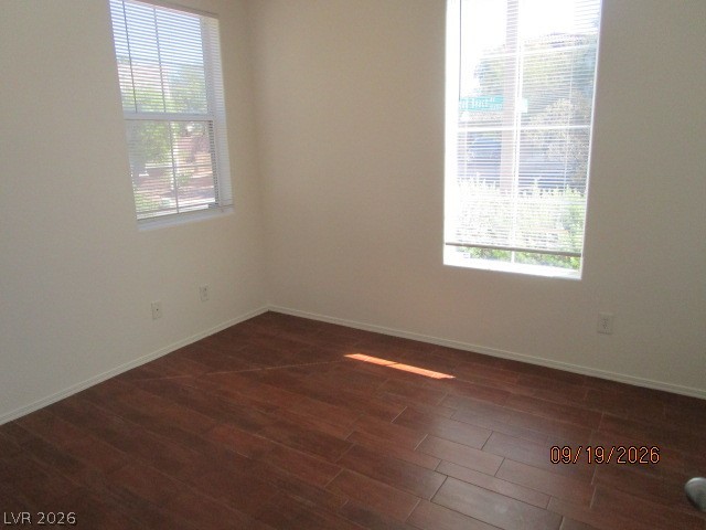 10248 Bayhead Beach Avenue Property Photo 17