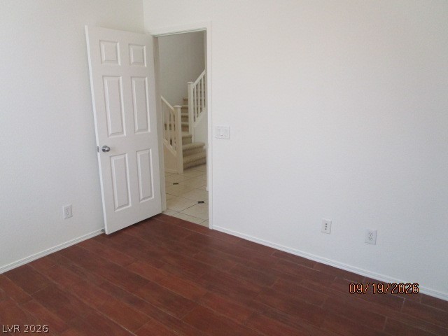 10248 Bayhead Beach Avenue Property Photo 18