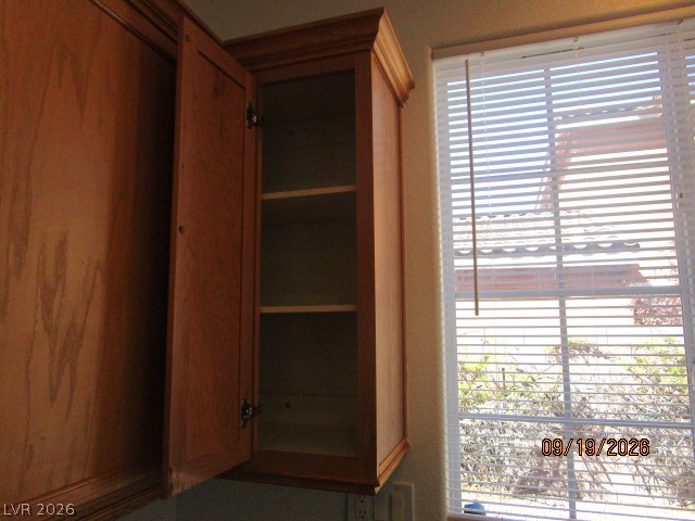 10248 Bayhead Beach Avenue Property Photo 20