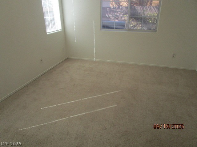 10248 Bayhead Beach Avenue Property Photo 22