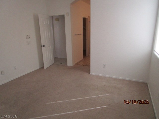 10248 Bayhead Beach Avenue Property Photo 23