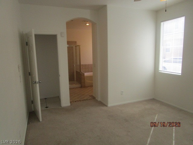 10248 Bayhead Beach Avenue Property Photo 24
