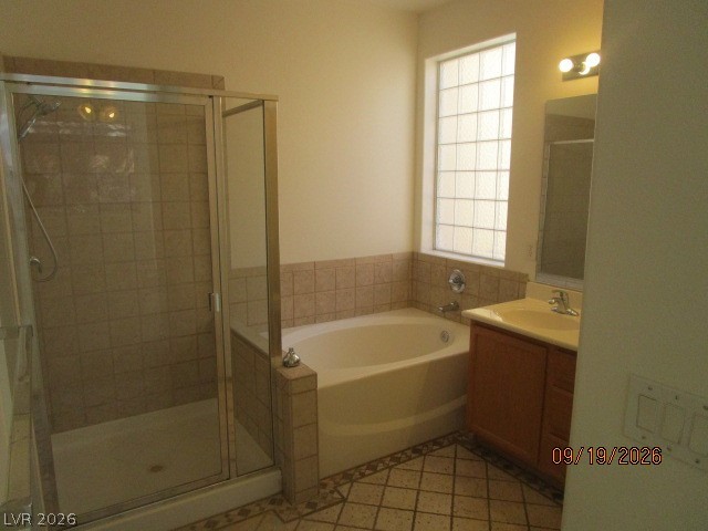 10248 Bayhead Beach Avenue Property Photo 25