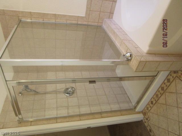 10248 Bayhead Beach Avenue Property Photo 26