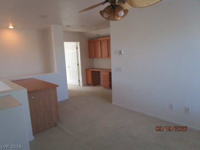 10248 Bayhead Beach Avenue Property Photo 28