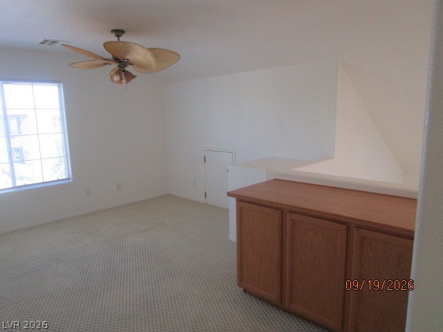 10248 Bayhead Beach Avenue Property Photo 29