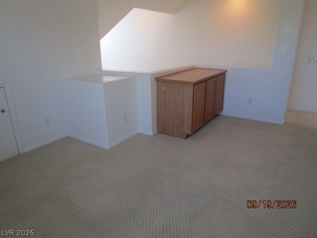 10248 Bayhead Beach Avenue Property Photo 30
