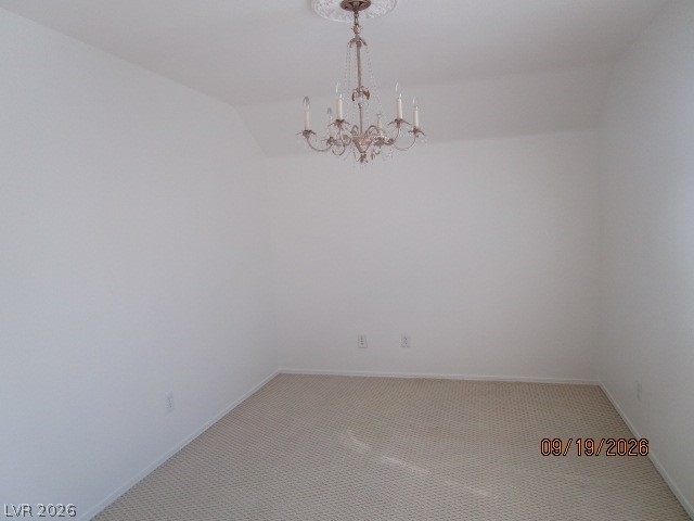 10248 Bayhead Beach Avenue Property Photo 31