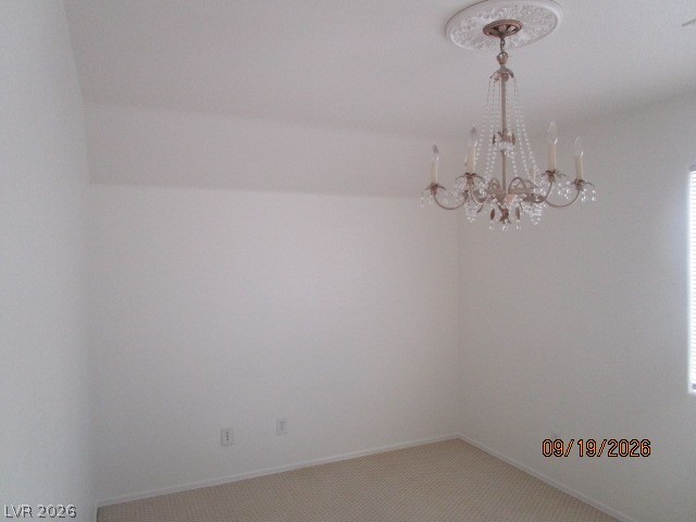 10248 Bayhead Beach Avenue Property Photo 32
