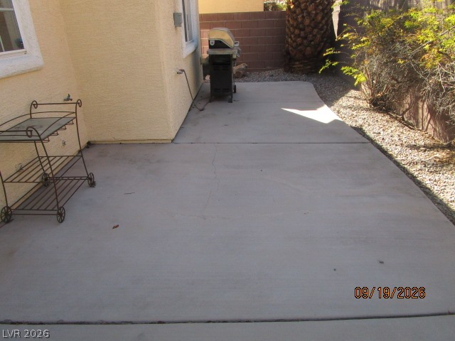 10248 Bayhead Beach Avenue Property Photo 33