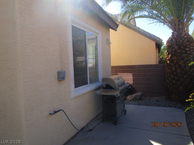 10248 Bayhead Beach Avenue Property Photo 34
