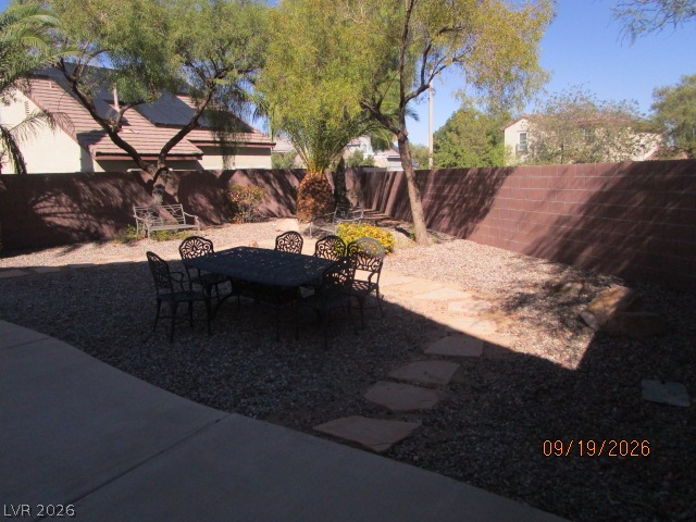 10248 Bayhead Beach Avenue Property Photo 35