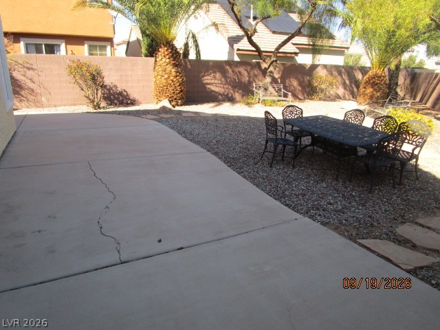 10248 Bayhead Beach Avenue Property Photo 36