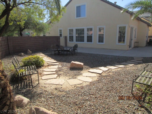 10248 Bayhead Beach Avenue Property Photo 38