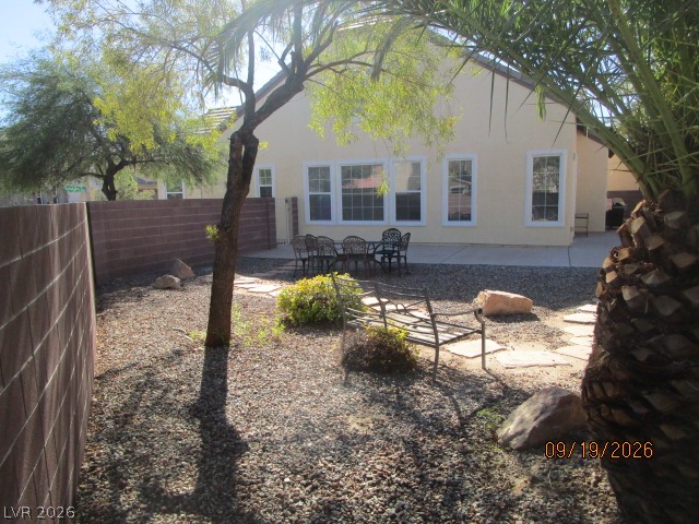 10248 Bayhead Beach Avenue Property Photo 39