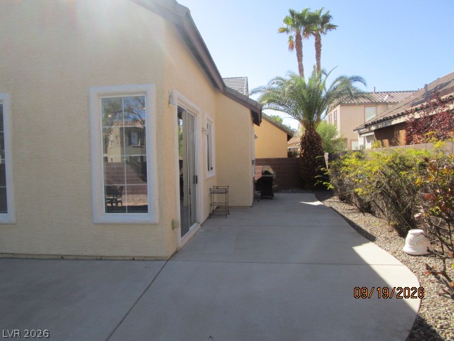 10248 Bayhead Beach Avenue Property Photo 40