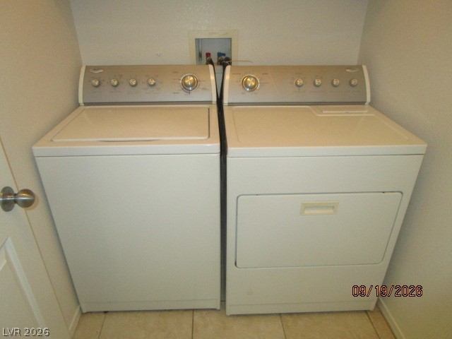 10248 Bayhead Beach Avenue Property Photo 41