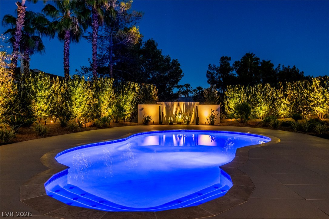 1508 Ten Palms Court Property Photo 2