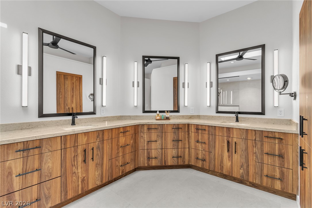 1508 Ten Palms Court Property Photo 5