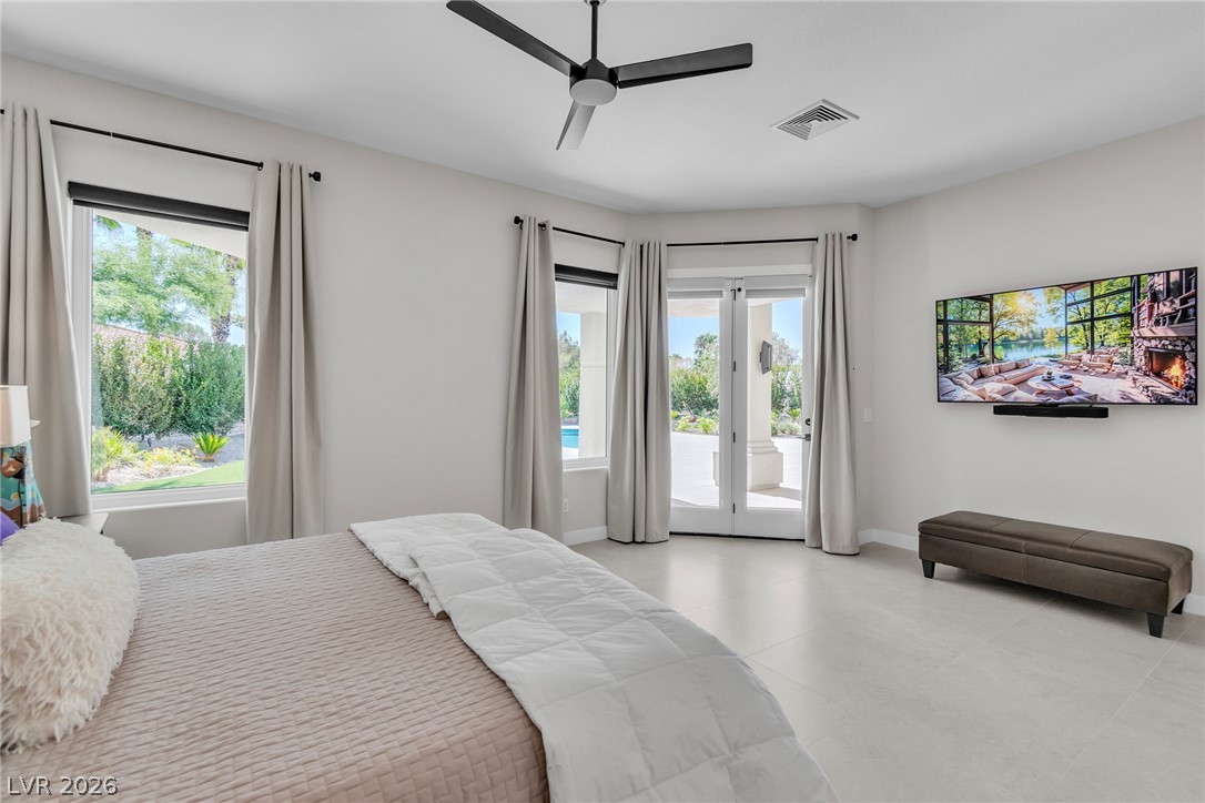 1508 Ten Palms Court Property Photo 8