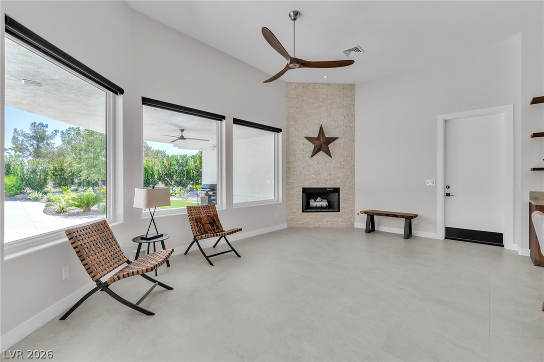 1508 Ten Palms Court Property Photo 11
