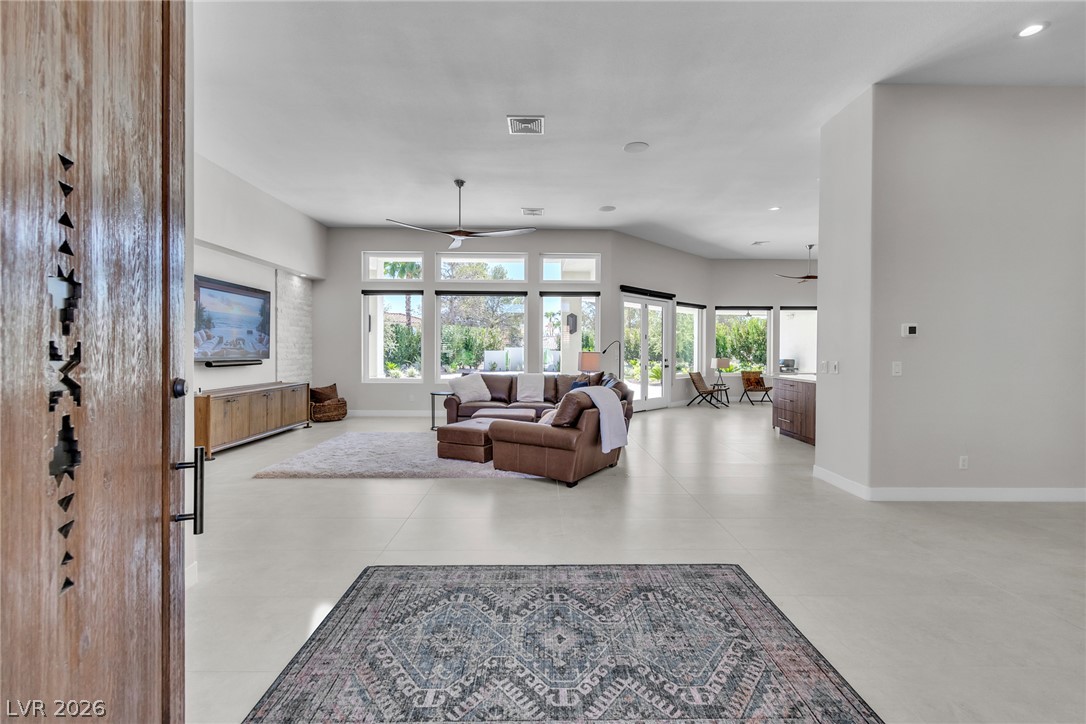 1508 Ten Palms Court Property Photo 12