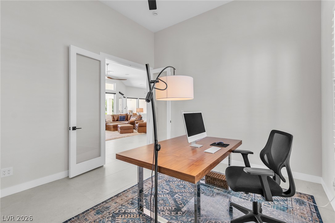 1508 Ten Palms Court Property Photo 13