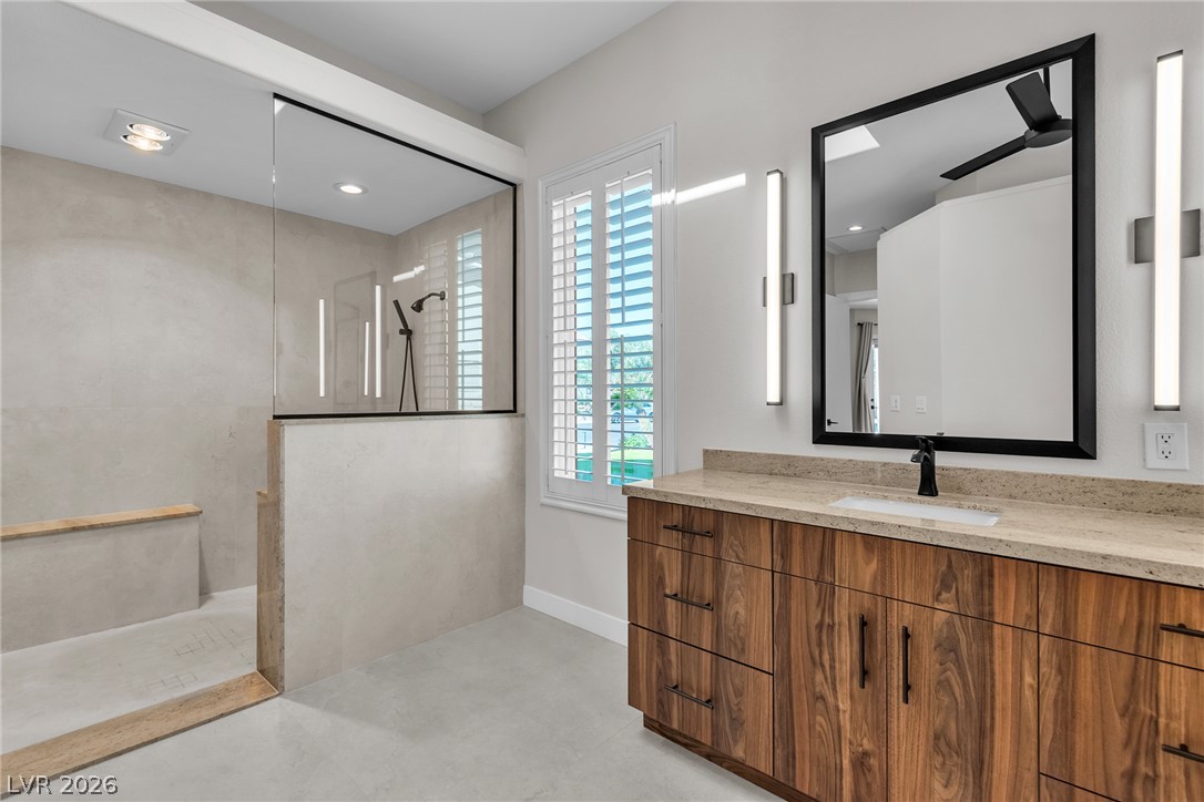 1508 Ten Palms Court Property Photo 14