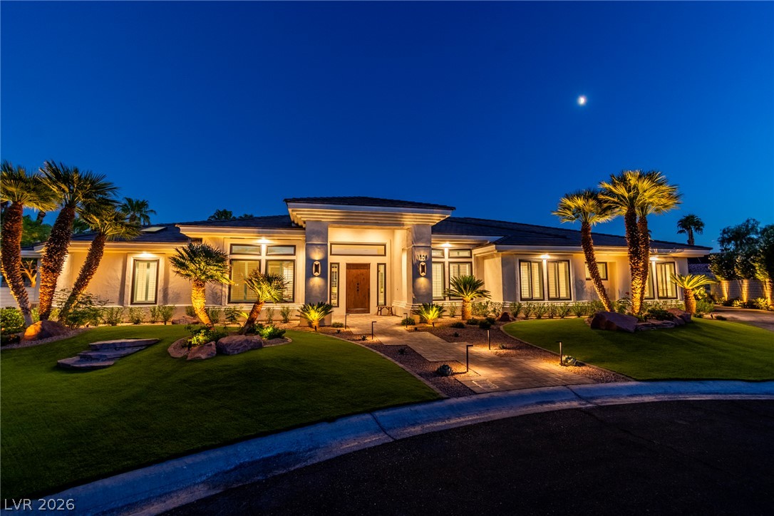 1508 Ten Palms Court Property Photo 15