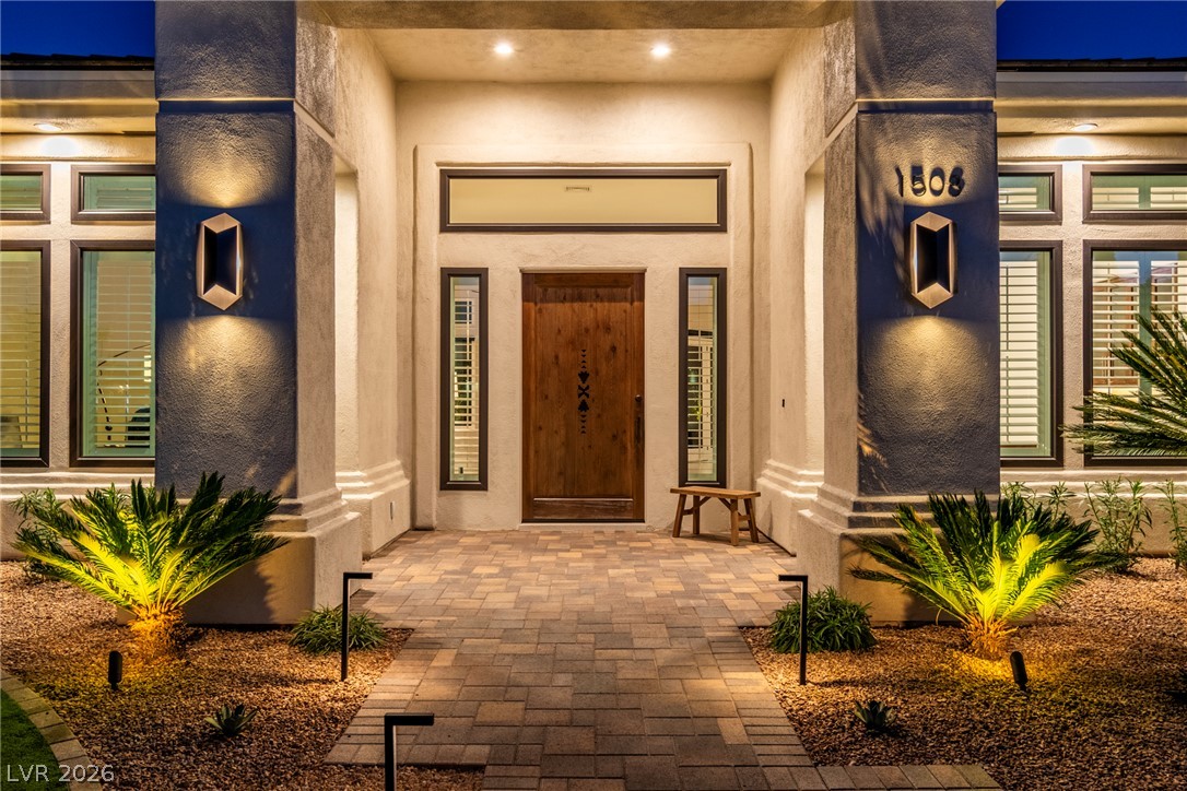 1508 Ten Palms Court Property Photo 16