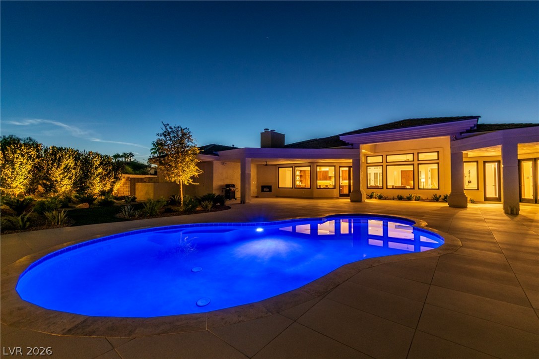 1508 Ten Palms Court Property Photo 17