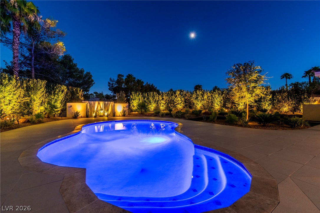 1508 Ten Palms Court Property Photo 18