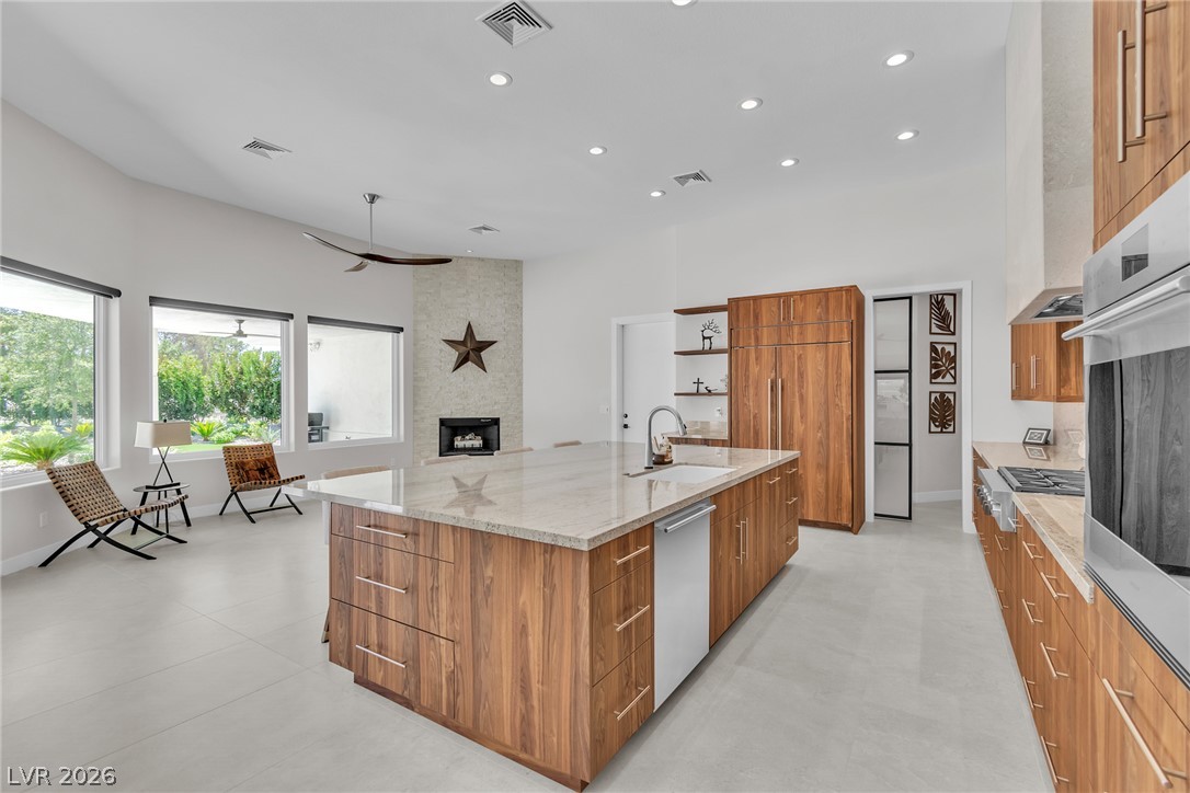 1508 Ten Palms Court Property Photo 23