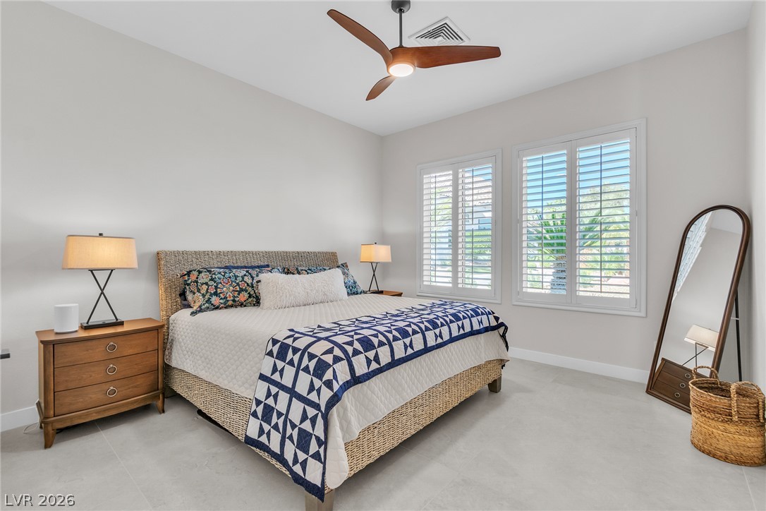 1508 Ten Palms Court Property Photo 24