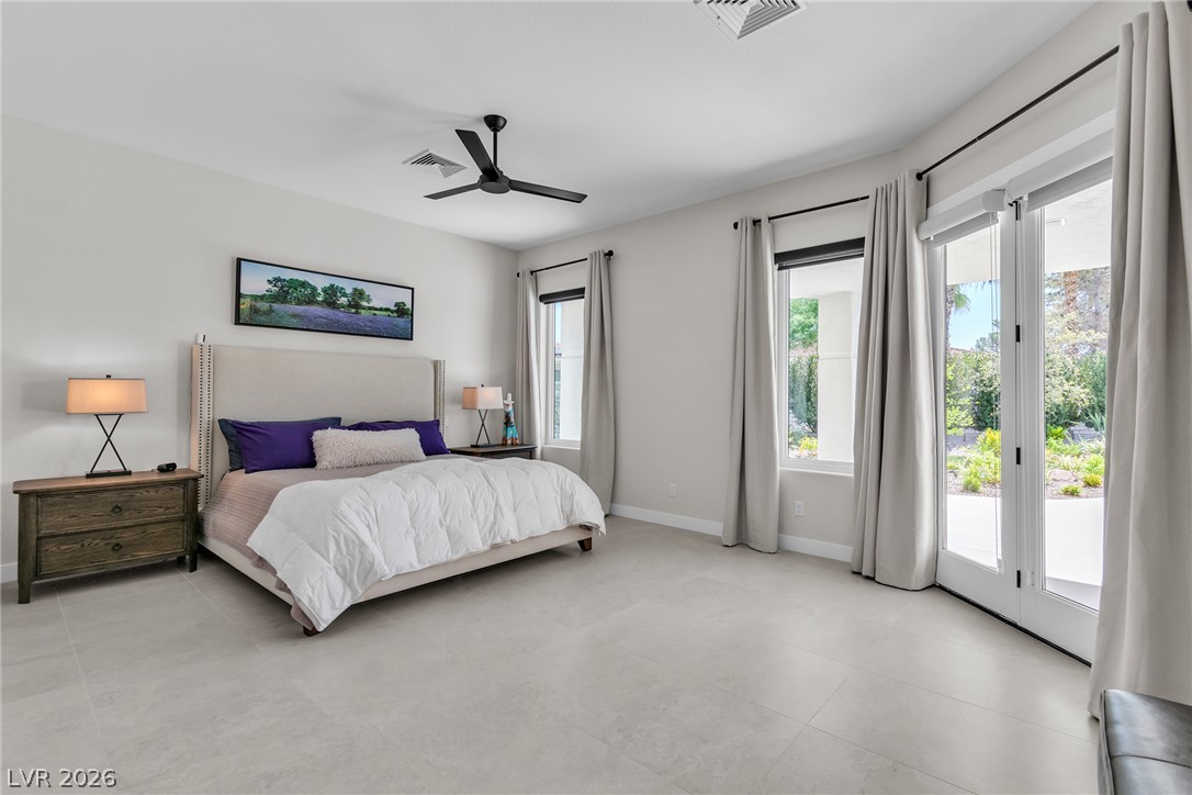 1508 Ten Palms Court Property Photo 25