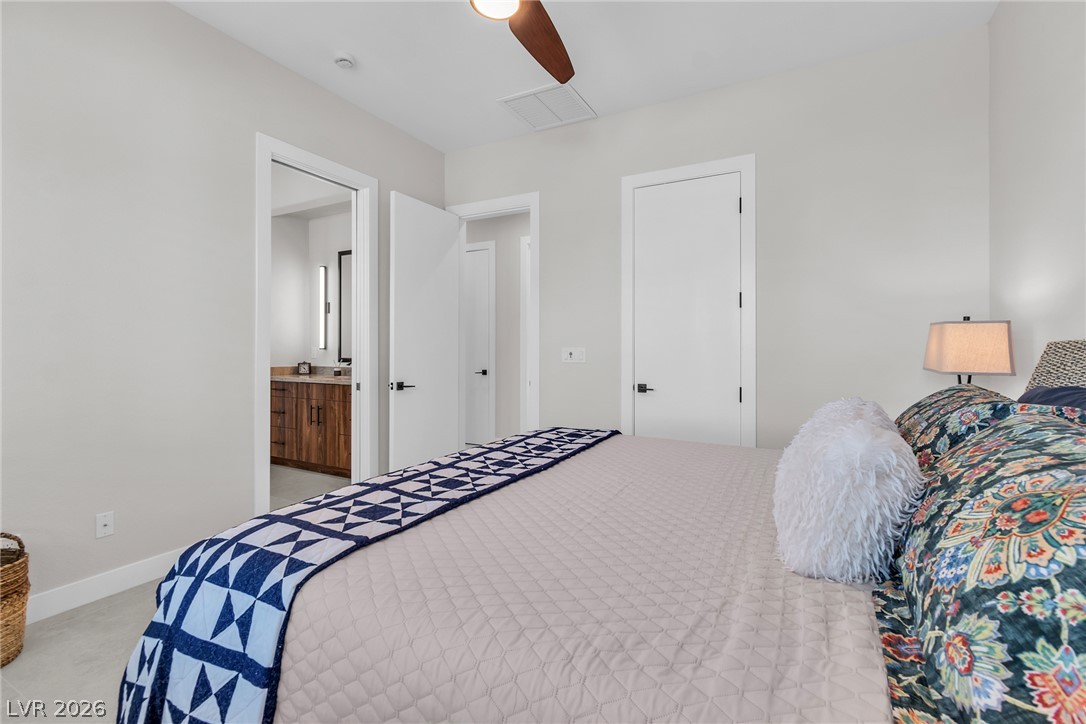 1508 Ten Palms Court Property Photo 26