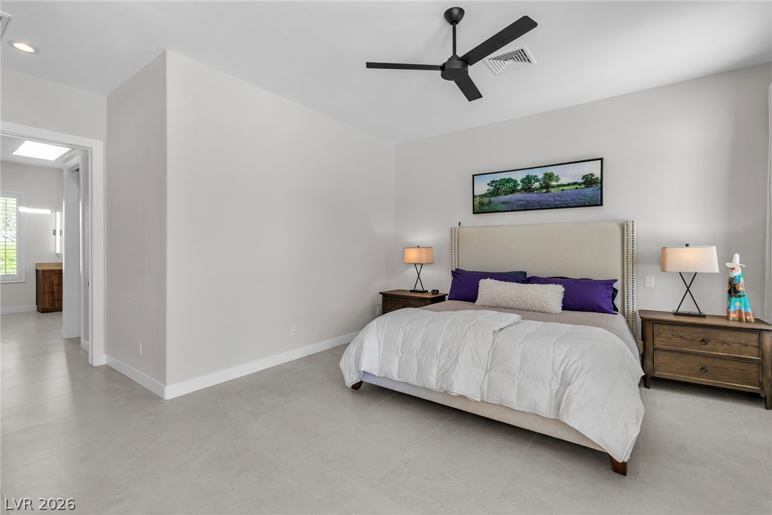 1508 Ten Palms Court Property Photo 27