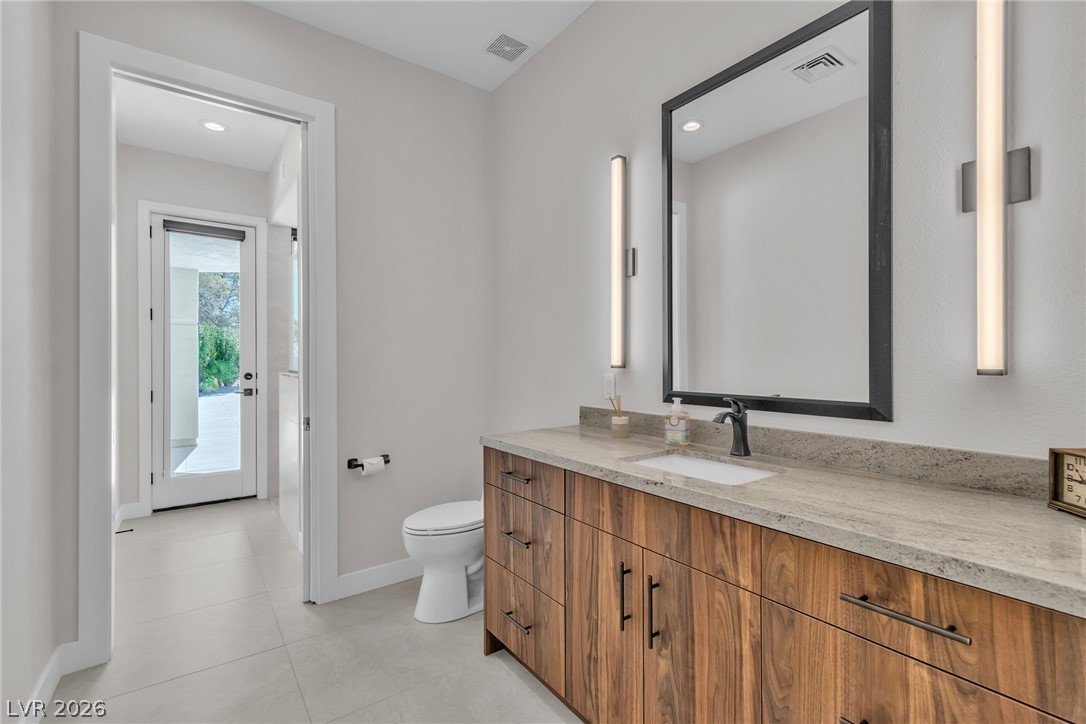 1508 Ten Palms Court Property Photo 29