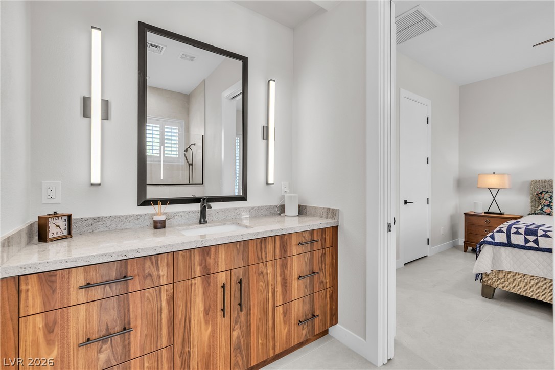 1508 Ten Palms Court Property Photo 30