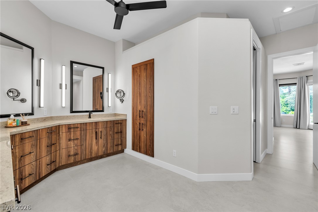 1508 Ten Palms Court Property Photo 31