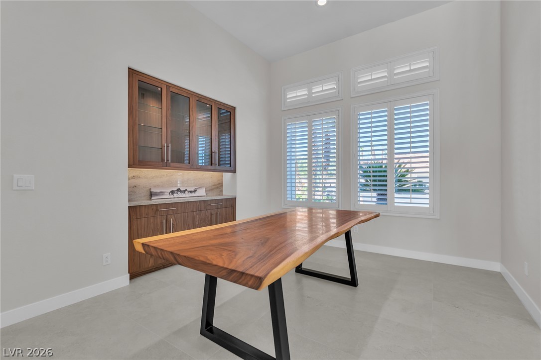 1508 Ten Palms Court Property Photo 32