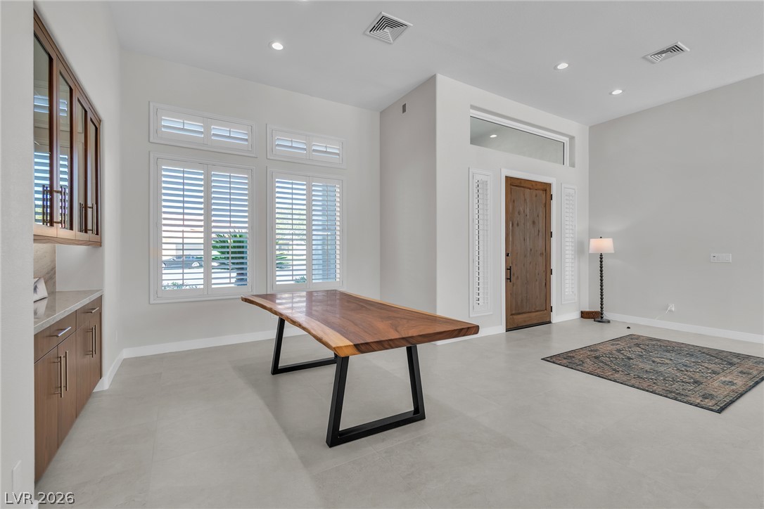 1508 Ten Palms Court Property Photo 33